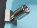 Needle Recapping Device