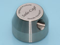 Needle Recapping Device