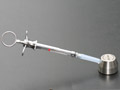 Needle Recapper